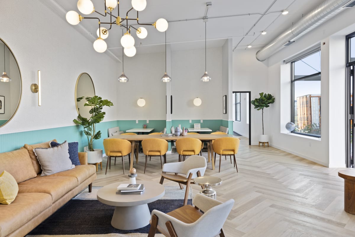 Photos and Video of Beyond Woodbury in Woodbury, MN